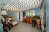1160 Concord - Photo 24