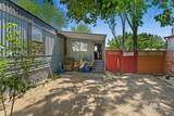 1160 Concord - Photo 25