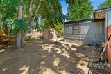 1160 Concord - Photo 26