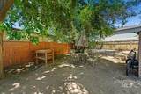 1160 Concord - Photo 27