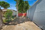 1160 Concord - Photo 28