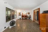 1160 Concord - Photo 3