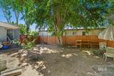 1160 Concord - Photo 31