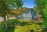1160 Concord - Photo 32