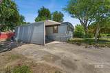 1160 Concord - Photo 33