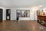 1160 Concord - Photo 5