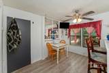 1160 Concord - Photo 6