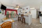 1160 Concord - Photo 7