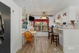 1160 Concord - Photo 8