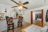 1160 Concord - Photo 9