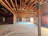 824 1st St South - Photo 12