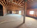 824 1st St South - Photo 13