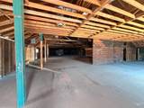 824 1st St South - Photo 14