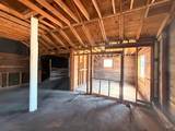 824 1st St South - Photo 15
