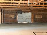 824 1st St South - Photo 16