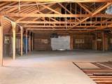 824 1st St South - Photo 17