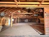 824 1st St South - Photo 18