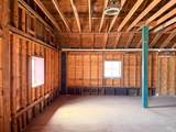 824 1st St South - Photo 19