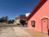 824 1st St South - Photo 2