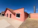 824 1st St South - Photo 20