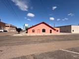 824 1st St South - Photo 3