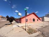 824 1st St South - Photo 5