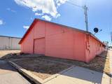 824 1st St South - Photo 6