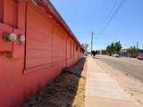 824 1st St South - Photo 7