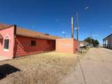 824 1st St South - Photo 8
