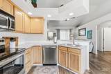 19690 Cumberland Way - Photo 10