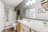 19690 Cumberland Way - Photo 13