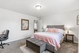 19690 Cumberland Way - Photo 14