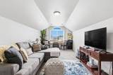19690 Cumberland Way - Photo 17