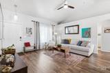 19690 Cumberland Way - Photo 19