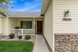 19690 Cumberland Way - Photo 2