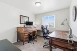 19690 Cumberland Way - Photo 20