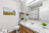 19690 Cumberland Way - Photo 21