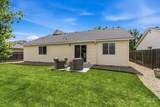 19690 Cumberland Way - Photo 24