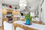 19690 Cumberland Way - Photo 8