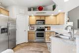 19690 Cumberland Way - Photo 9