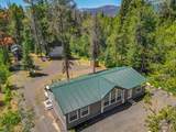 185 Dutch Oven Lane - Photo 1