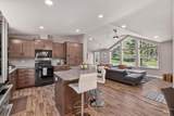 185 Dutch Oven Lane - Photo 10