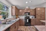 185 Dutch Oven Lane - Photo 11
