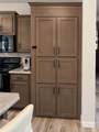 185 Dutch Oven Lane - Photo 12