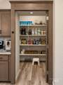 185 Dutch Oven Lane - Photo 13