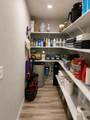 185 Dutch Oven Lane - Photo 14