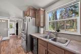 185 Dutch Oven Lane - Photo 15
