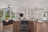 185 Dutch Oven Lane - Photo 16