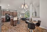 185 Dutch Oven Lane - Photo 17