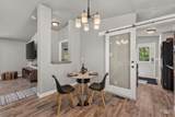 185 Dutch Oven Lane - Photo 18